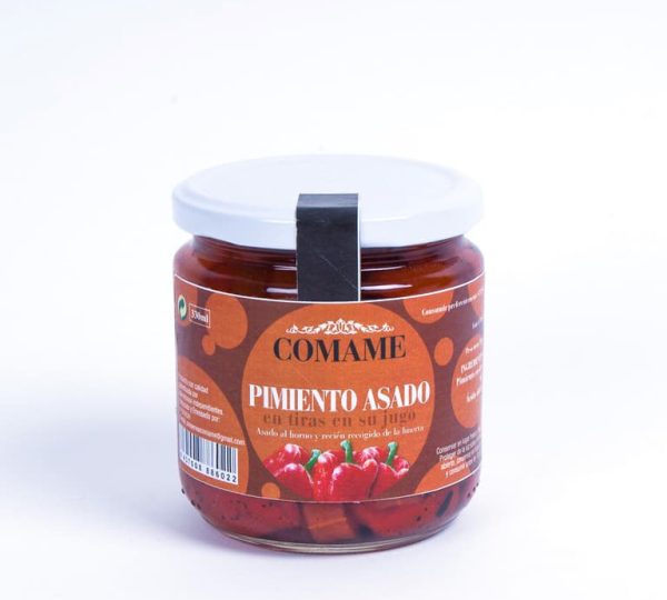 comame-pimiento-asado-tiras-2